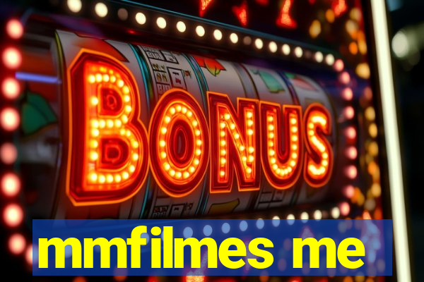 mmfilmes me